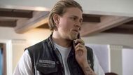 Sons of Anarchy (Image via FX)